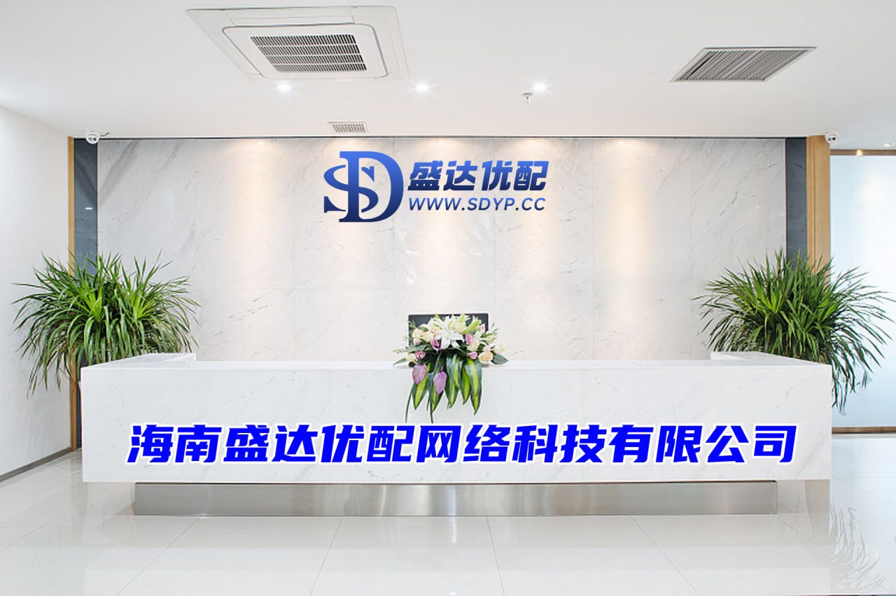 网上炒股,专业在线股票配资交易平台,配资门户网网站